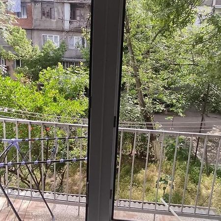 Уют&Комфорт Ρουστάβι Εξωτερικό φωτογραφία